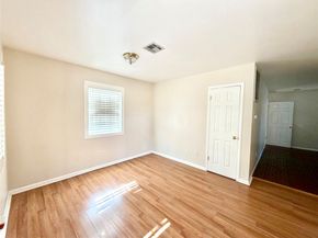 4275 Bethel Boulevard, Houston TX 77092