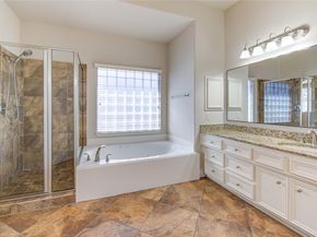 3526 Urban Woods Trail, Houston TX 77008