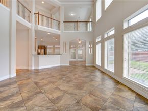 3526 Urban Woods Trail, Houston TX 77008