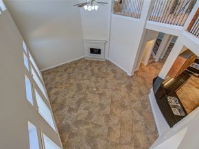 3526 Urban Woods Trail, Houston TX 77008