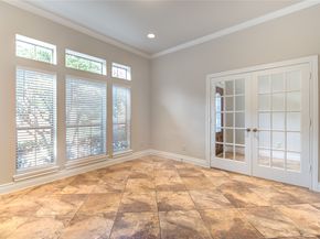 3526 Urban Woods Trail, Houston TX 77008