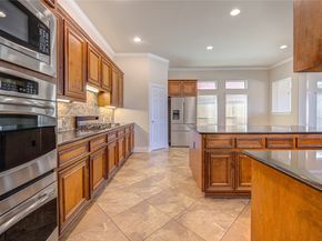 3526 Urban Woods Trail, Houston TX 77008