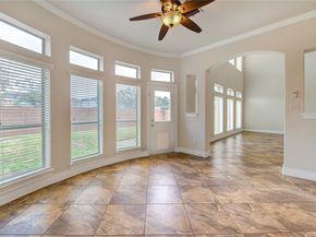 3526 Urban Woods Trail, Houston TX 77008