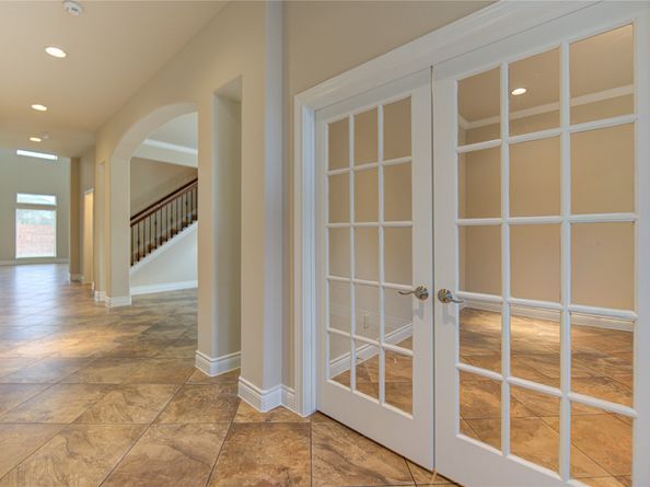 3526 Urban Woods Trail, Houston TX 77008