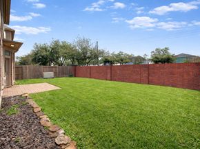 3526 Urban Woods Trail, Houston TX 77008