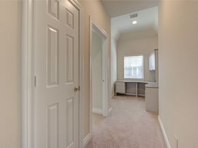 3526 Urban Woods Trail, Houston TX 77008