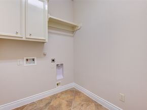 3526 Urban Woods Trail, Houston TX 77008