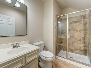 3526 Urban Woods Trail, Houston TX 77008