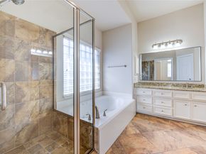 3526 Urban Woods Trail, Houston TX 77008