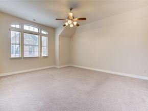 3526 Urban Woods Trail, Houston TX 77008