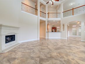 3526 Urban Woods Trail, Houston TX 77008