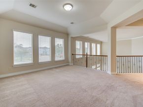 3526 Urban Woods Trail, Houston TX 77008