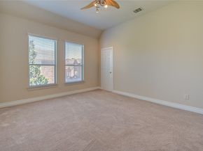 3526 Urban Woods Trail, Houston TX 77008