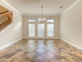 3526 Urban Woods Trail, Houston TX 77008
