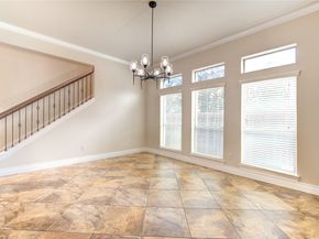 3526 Urban Woods Trail, Houston TX 77008