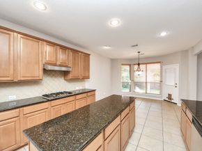 4422 Roundtree Lane, Missouri City TX 77459