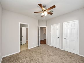 4422 Roundtree Lane, Missouri City TX 77459