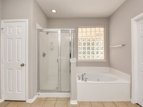 4422 Roundtree Lane, Missouri City TX 77459