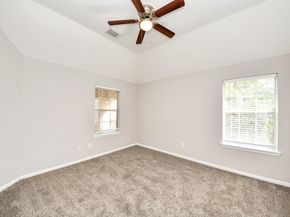 4422 Roundtree Lane, Missouri City TX 77459