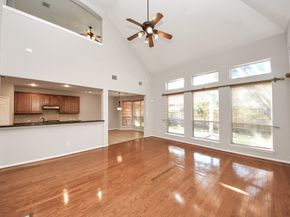 4422 Roundtree Lane, Missouri City TX 77459