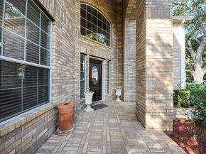 4422 Roundtree Lane, Missouri City TX 77459