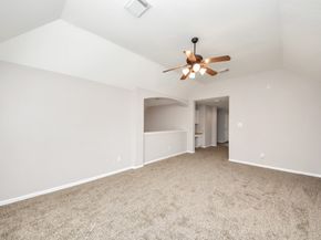 4422 Roundtree Lane, Missouri City TX 77459