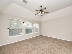 4422 Roundtree Lane, Missouri City TX 77459