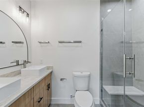 4314 Stassen Street, Houston TX 77051