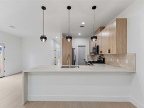 4314 Stassen Street, Houston TX 77051