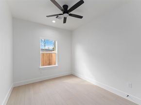 4314 Stassen Street, Houston TX 77051