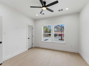 4314 Stassen Street, Houston TX 77051