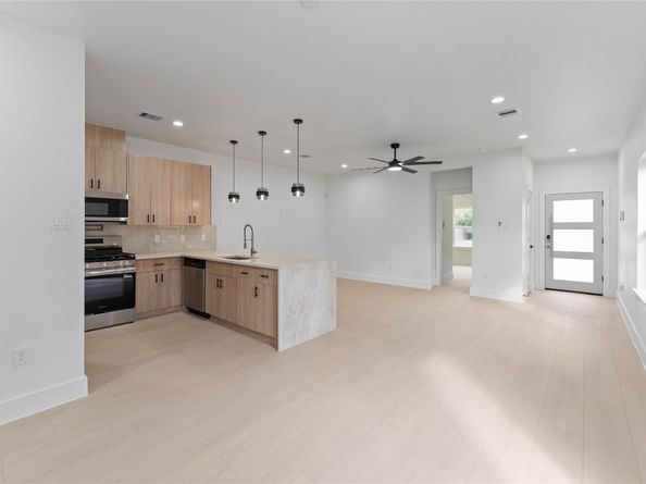 4314 Stassen Street, Houston TX 77051