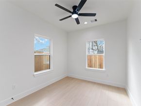 4314 Stassen Street, Houston TX 77051