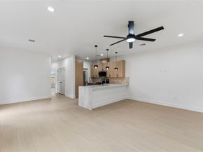 4314 Stassen Street, Houston TX 77051