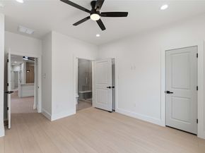 4314 Stassen Street, Houston TX 77051