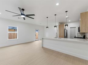 4314 Stassen Street, Houston TX 77051