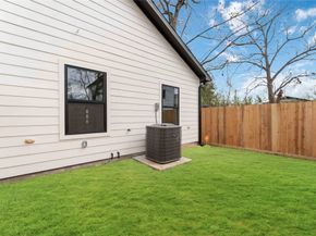 4314 Stassen Street, Houston TX 77051