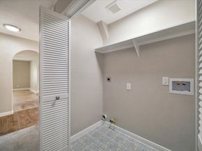 8611 Valley Rock Drive, Houston TX 77078