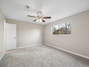 8611 Valley Rock Drive, Houston TX 77078