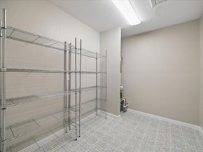 8611 Valley Rock Drive, Houston TX 77078