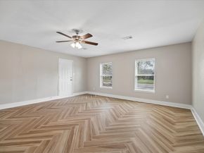 8611 Valley Rock Drive, Houston TX 77078