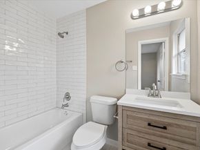 8611 Valley Rock Drive, Houston TX 77078