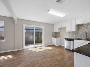 8611 Valley Rock Drive, Houston TX 77078