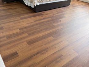 11427 Noblewood Crest Lane, Houston TX 77082