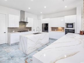 11427 Noblewood Crest Lane, Houston TX 77082