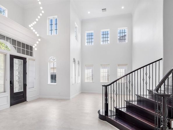 11427 Noblewood Crest Lane, Houston TX 77082