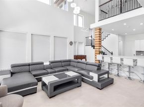 11427 Noblewood Crest Lane, Houston TX 77082