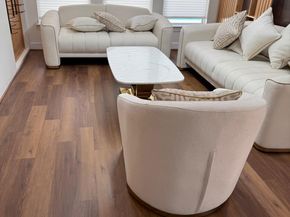 11427 Noblewood Crest Lane, Houston TX 77082