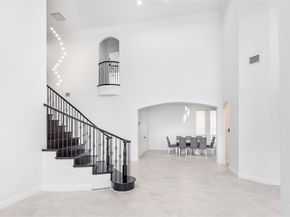 11427 Noblewood Crest Lane, Houston TX 77082