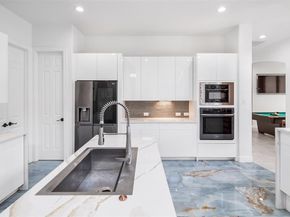 11427 Noblewood Crest Lane, Houston TX 77082